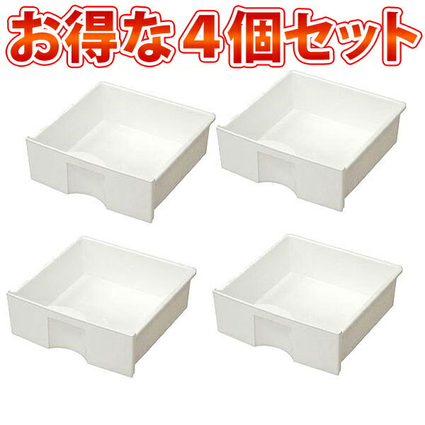 公式 カラーボックス 棚板 パーツ 収納 引き出し 横置き カラーボックス用 アイリスオーヤマ 収納ラック 本棚 書棚 おしゃれ CXT-27 -メルカリ