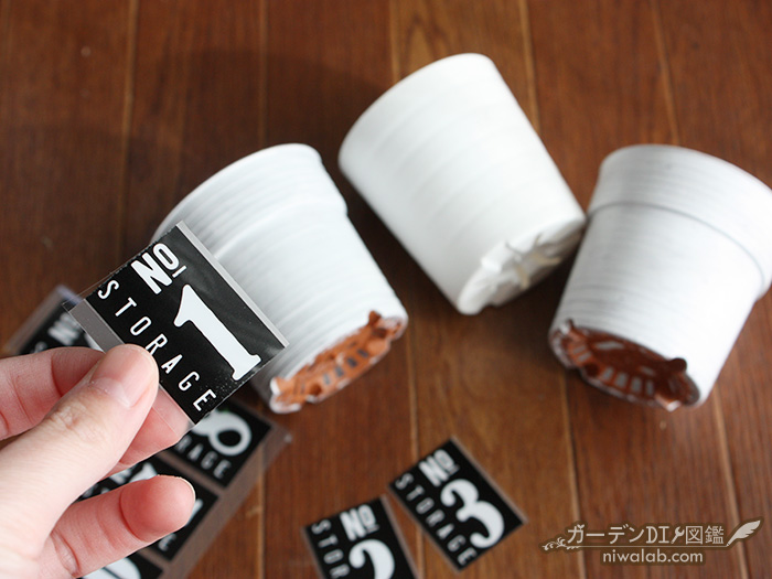 インテリアとして映える！100円ショップのプラバンで簡単にできる「昆虫標本」@DIME アットダイム