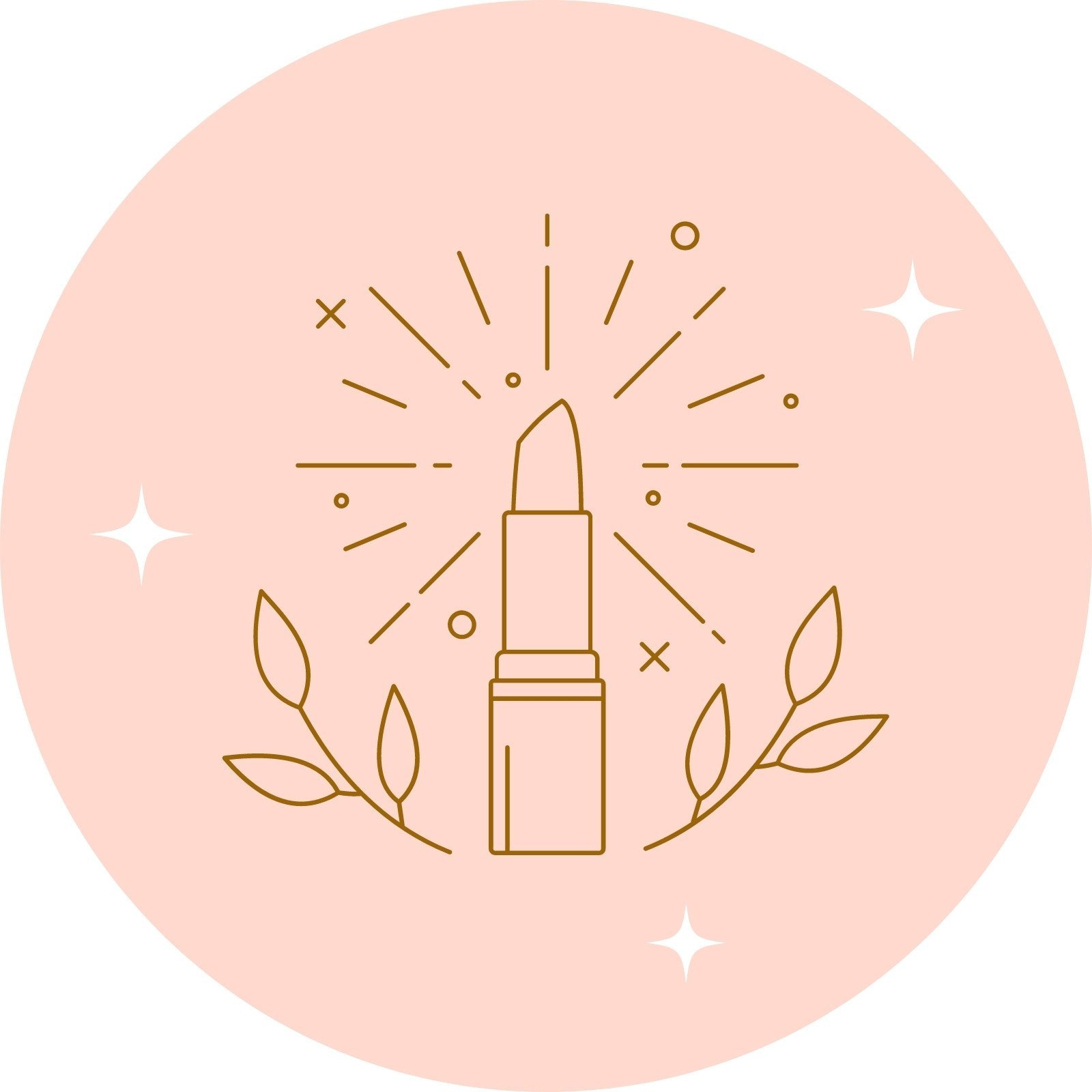 LINEのプロフィールアイコンを動画にする方法！ 設定のやり方を分かりやすく解説LINE ライン の使い方All About