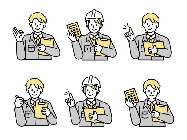 安全性イラストフリー素材透過、PNG画像、ベクトル、PSDと無料ダウンロード Pngtree