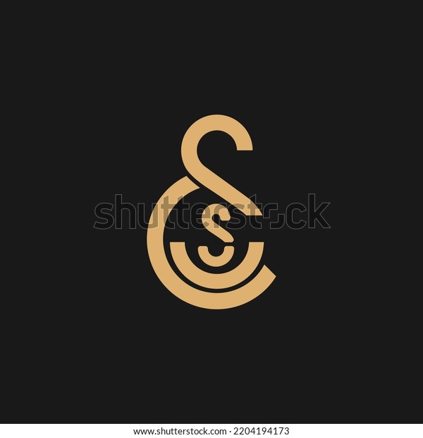 アルファベット3文字と羽根のロゴマーク販売ロゴマークの購入ならロゴ市ストア