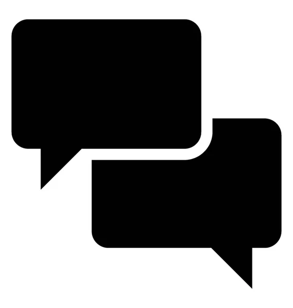 無料 チラシ・フライヤーがデザイン作成できるおすすめデザインアプリ５選 2025年最新版