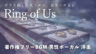 人気の男性歌手とその代表的な曲イラスト素材透過、PNGフリー画像ダウンロード - Pngtree