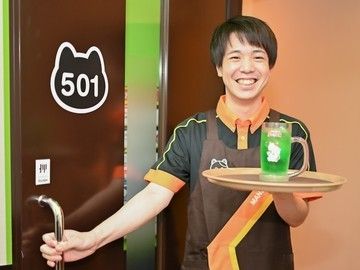 カラオケまねきねこのキッズルーム♪大人も子どもも楽しい遊び方