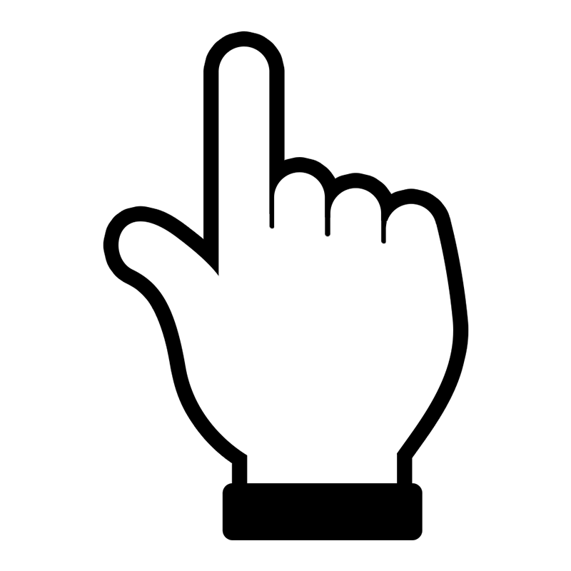 メス」おしゃれまとめの人気アイデアPinterestえイラスト, アイコン かわいい, かわいい女の子の絵