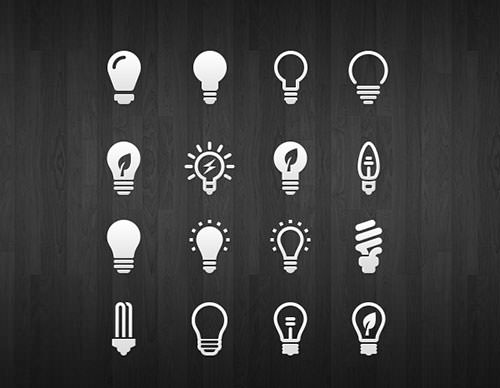 商用OK 無料 シンプル＆おしゃれ！フリーアイコン素材サイト25選 - フリーランス 副業 業務委託 案件獲得メディア WorkshipMAGAZINE