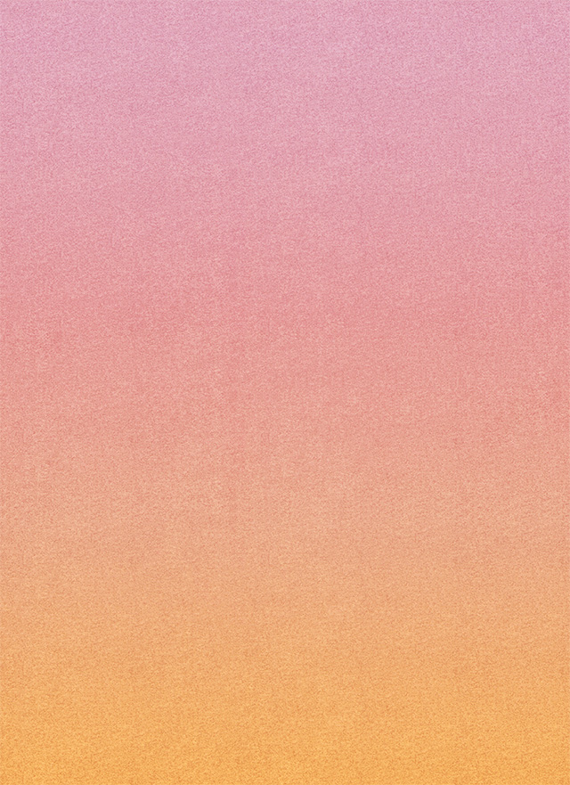 ピンク色可愛い背景」の写真素材5,112,380件の無料イラスト画像Adobe Stock