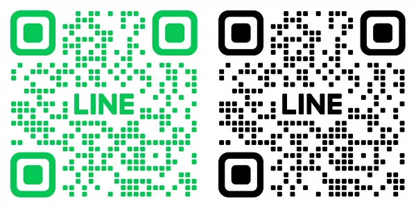 QRコード」の使い方 決済方法や画面内の読み取り方、作成方法など紹介KDDI トビラ