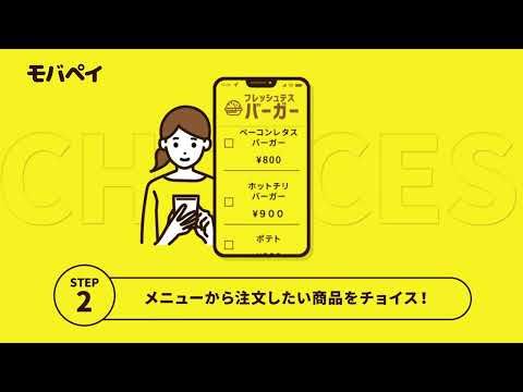 思わずクリックしたくなるバナーとは？制作ポイント徹底解説 - B-Spaceブログ - Yahoo!ショッピング出店者様向けお役立ち情報