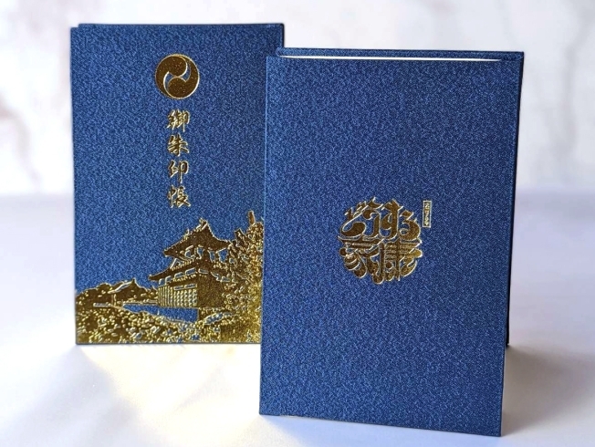 Amazon.co.jp: どうする家康 脚本上コルク電子書籍: 古沢良太: Kindleストア