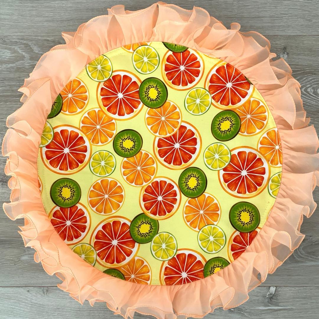 外苑前 大人の外せないランチはダイニングバー『THE BELCOMO』へlike a framboise