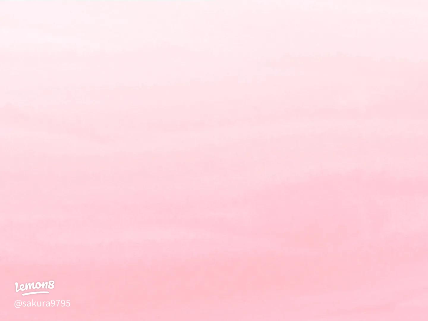 おしゃれで個性的なLINE背景画像を無料作成 - AI機能で自分だけのデザインにCanva キャンバ