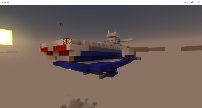 マイクラ 城の設計図アプリ決定版！ 選び方と使い方クラフトノート