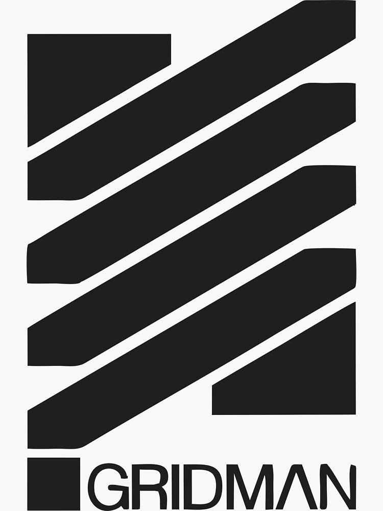 SFマインドあふれる『ダイアクロン』の世界に、あの『グリッドマン』が降臨！「超神合体バトルスグリッドマン」企画開発担当高谷元基氏 タカラトミー スペシャルインタビュー！電撃ホビーウェブ