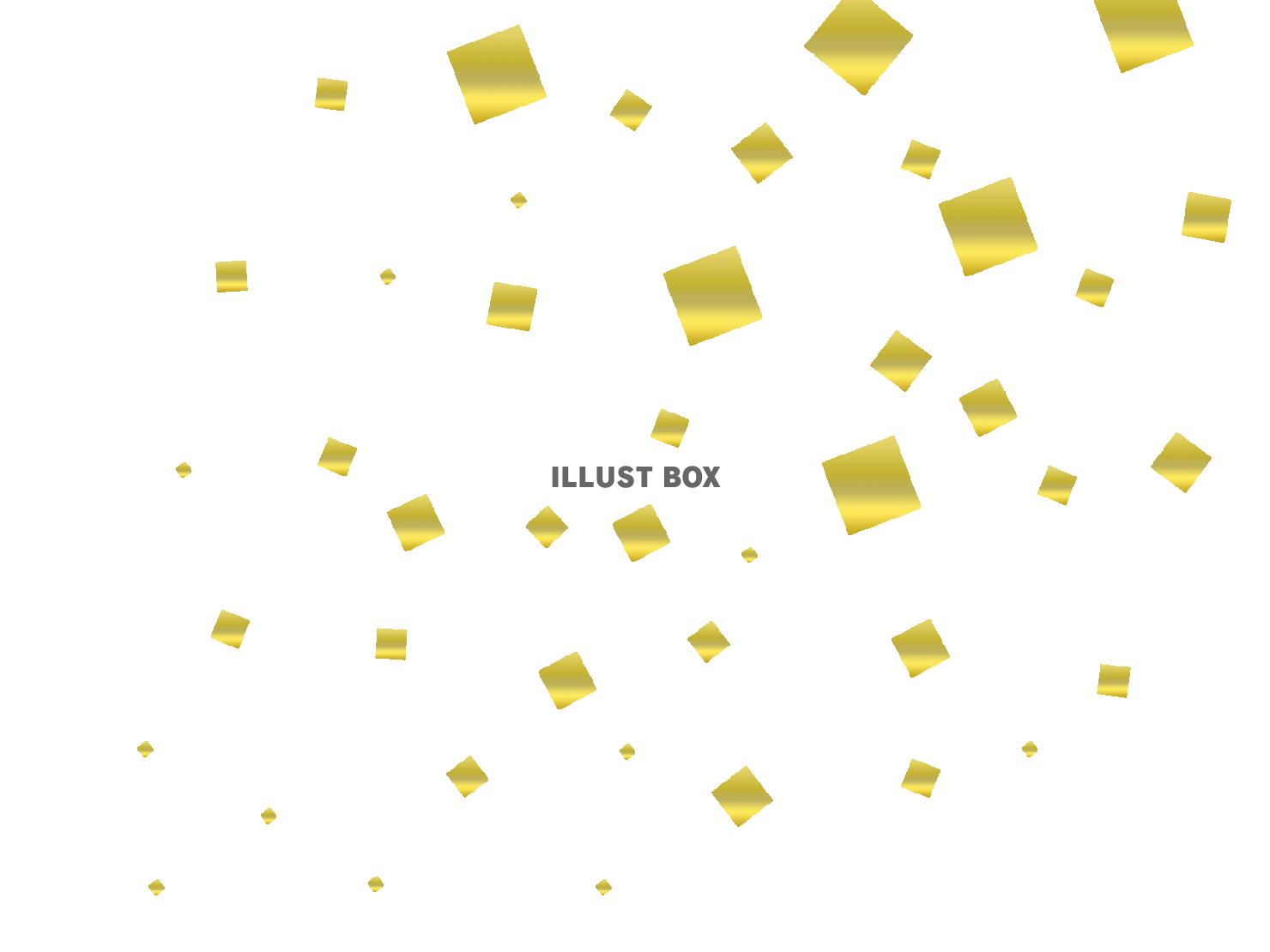 雲イラスト画像とPNGフリー素材透過の無料ダウンロード - Pngtree