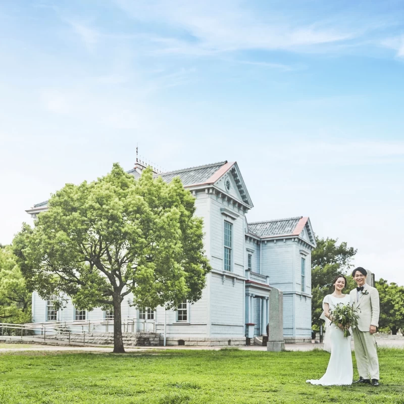 岡山県岡山市北区中央町 大雲寺前 家賃18の店舗(建物一部) 物件