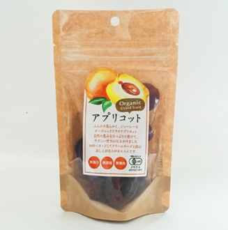 養鶏場のたまごパッケージラベルアイキャンディ株式会社