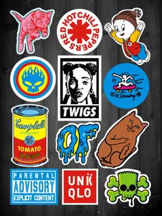 グッズ-ステッカー ストリートファイター 刺繍ステッカーストリートファイター6 ジュリ outfit3再販アニメイト