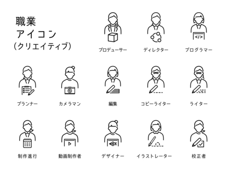 97 プロダクトデザイン High Res Illustrations - Getty Imagesデザイナー, 設計図, 設計