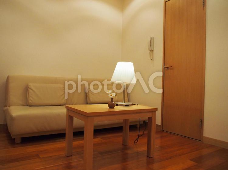 スタイリッシュなシンプルアイコン素材MaterialandEx