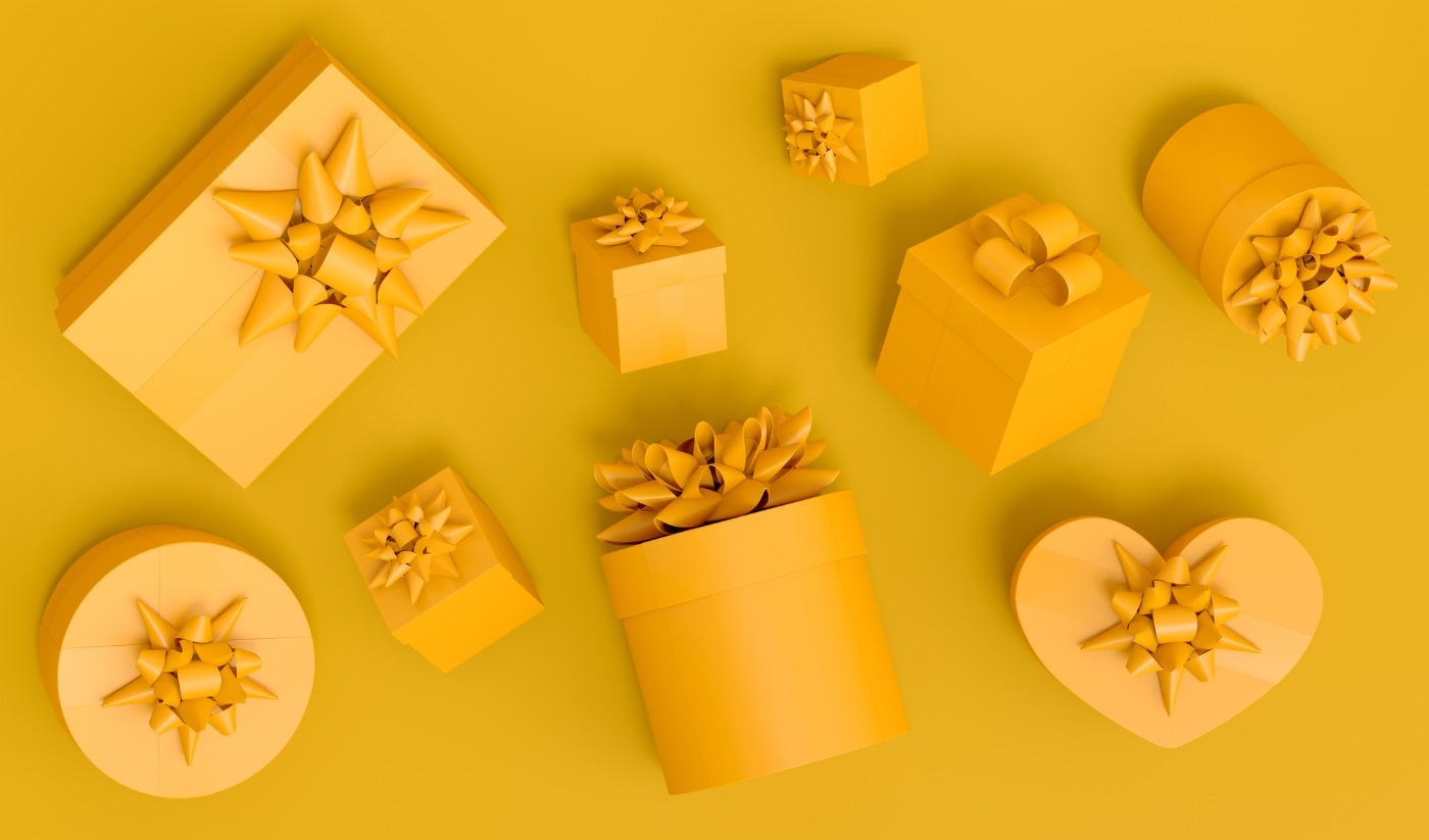 パッケージデザイン作成！おしゃれなデザインを簡単に作れるAI搭載の無料アプリCanva キャンバ