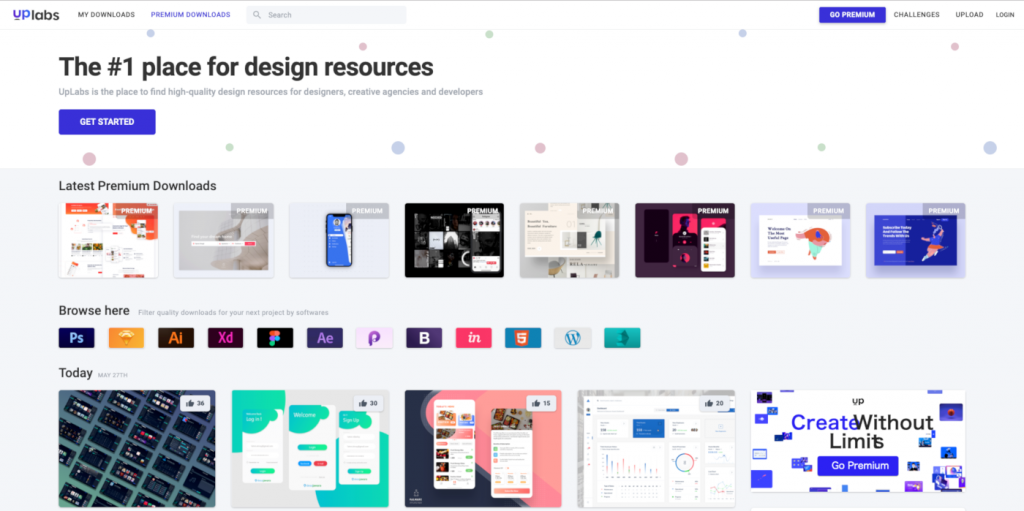 モバイルアプリ ギャラリー フリック操作を作る その①Power Apps Tips ログ