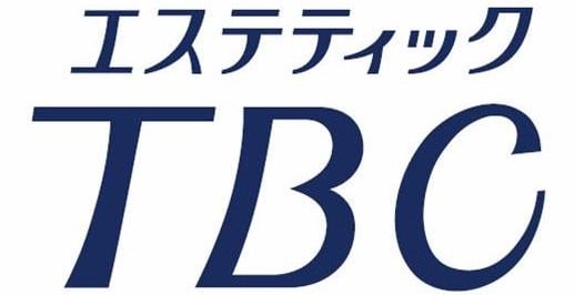 リンクス 自由が丘目黒店(RINX)｜ホットペッパービューティー