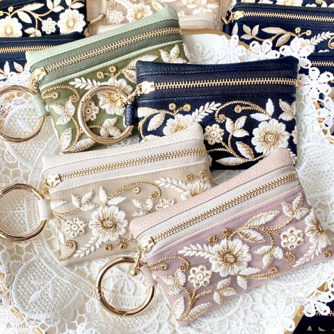 ツールポーチ - ポーチ・巾着袋の人気通販minne byGMOペパボ 国内最大級のハンドメイド・手作り通販サイト