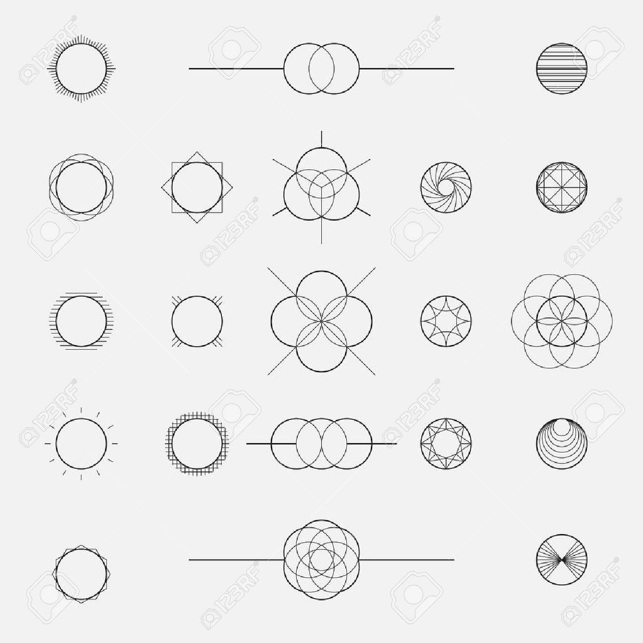 直線のタトゥー – Tifana Tattoo – 東京・渋谷のタトゥースタジオ