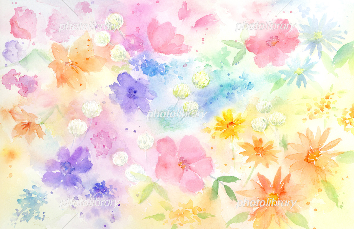 エレガントな黒い花柄の布パターン テクスチャイラスト素材透過、PNGフリー画像ダウンロード - Pngtree