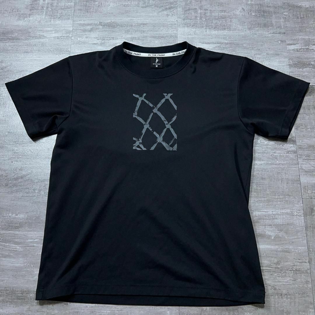 インザペイント Tシャツ IN THF PAINTYahoo!フリマ 旧PayPayフリマ