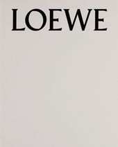 ロエベはなぜ人気？流行っている理由や持っている人のイメージ、人気アイテムを解説OKURA おお蔵