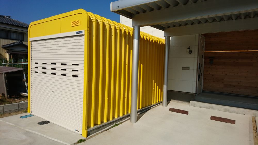 有限会社ガレージデザインの店舗情報・地図・アクセス - carview