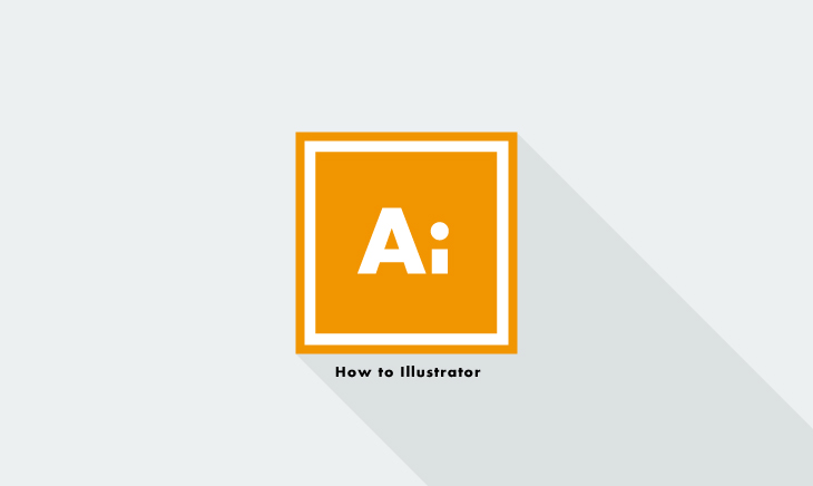 けしごむ。 KESHIGOMU.@keshigomuchanneldesu• Instagram photos and videos