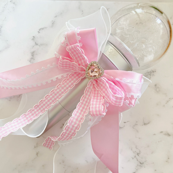 商用利用可 リボンのイラスト15選!おしゃれな手描きや大人ガーリーフレームなどPyontakku DesignNote ピョンタックデザインノート