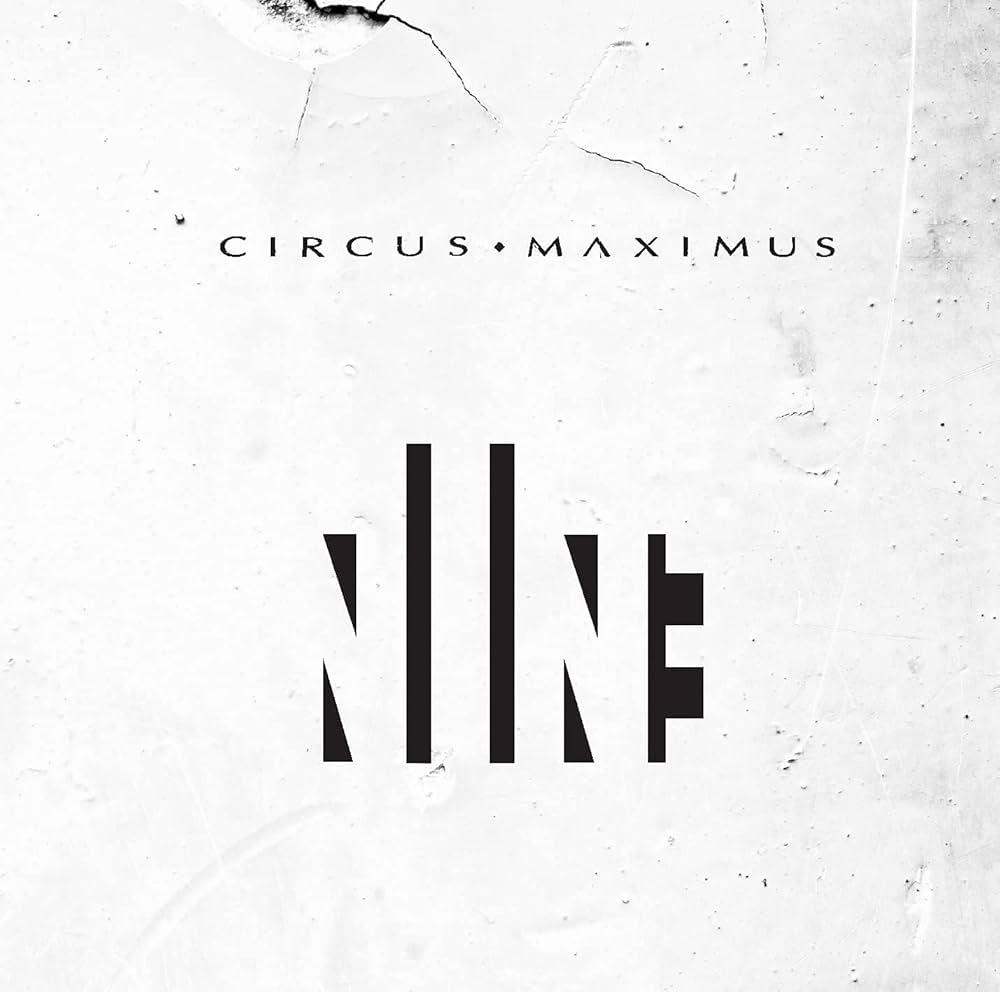 SWEETS SHOP CIRCUS サーカス ＊不定期ネット販売@sweets.shop.circus• Instagram photosand videos