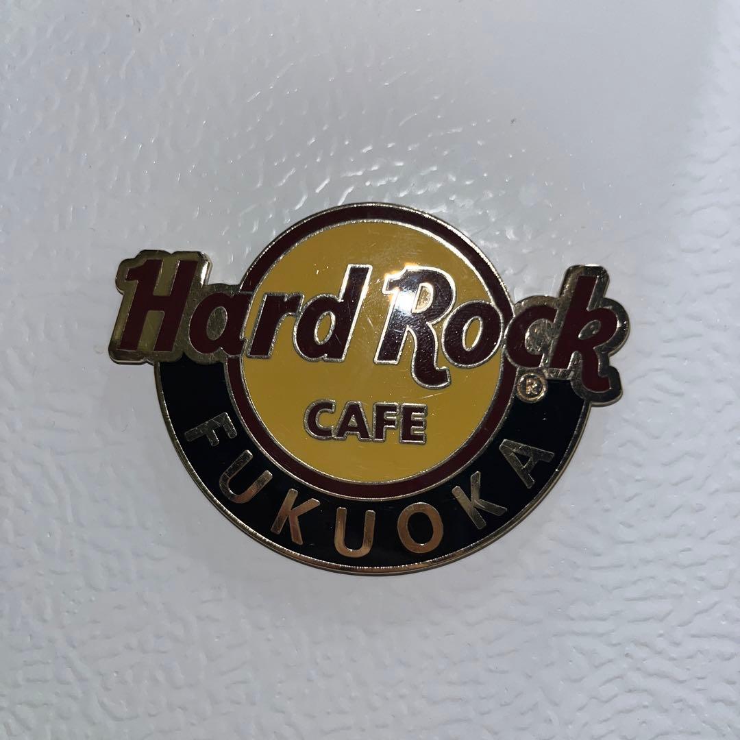 ハードロケット DFAC ビニールステッカー - イラク・アフガニスタン - 退役軍人派遣記念品 - ハードロックカフェ パロディ - Etsy 日本