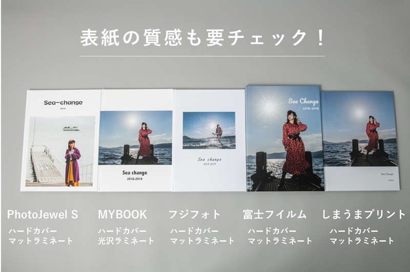 スプラトゥーン3 フェス100ケツの確認方法とボーダーの目安 スプラトゥーン3攻略Wiki- 神ゲー攻略