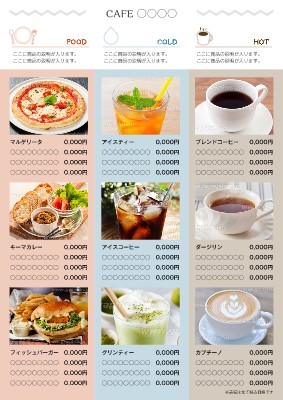 MORY MORY - . MORY MORYをもっと多くの方に知ってもらうため、チラシをつくりました🎨 なかなかかわいいイラストになったと思います 自画自賛. もしかするとお得な情報が書いてあるかも ？😳💡 お洒落cafe手描き手描きイラストおしゃれ四日市 lunch