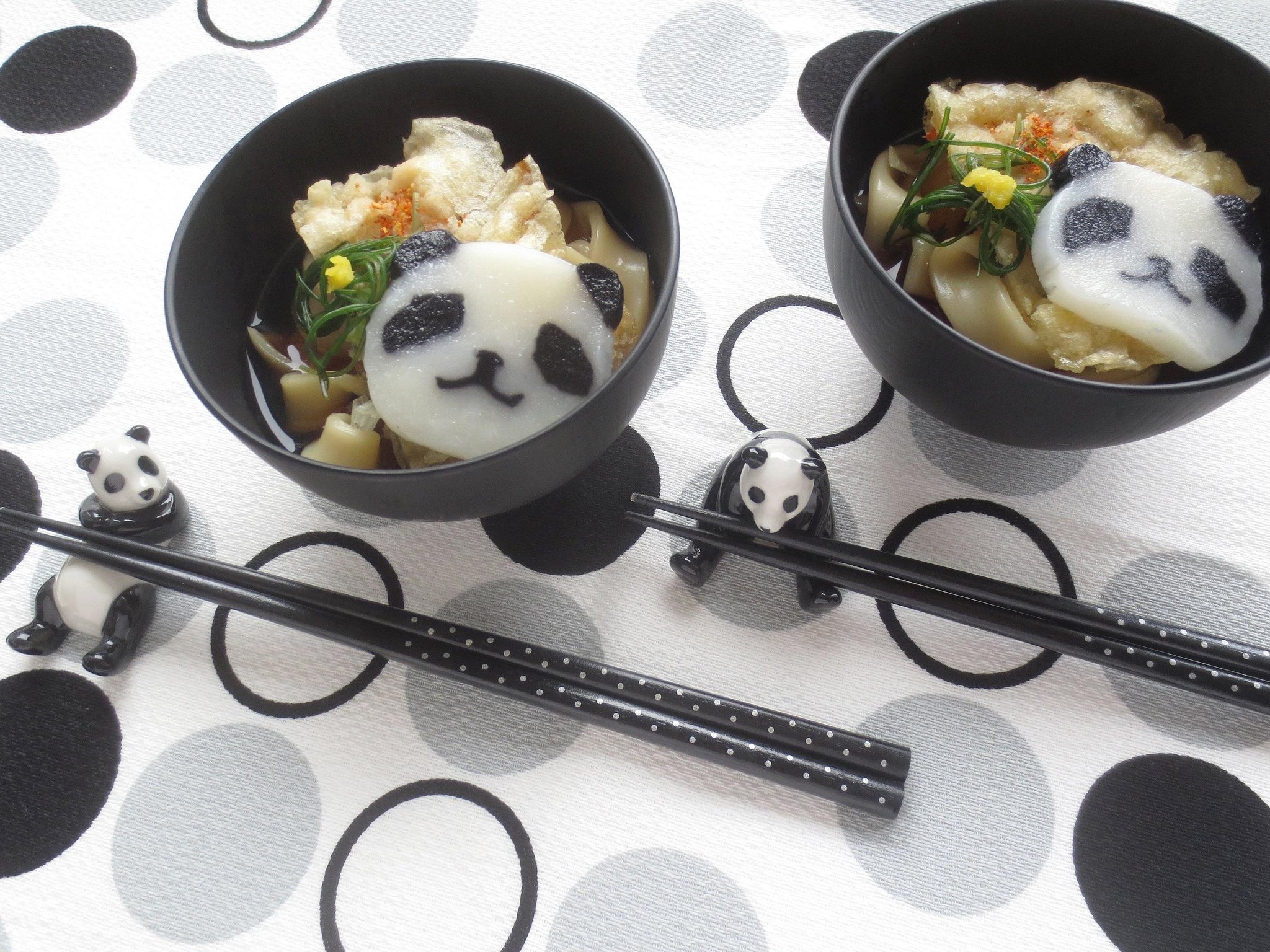 58,400 表紙 High Res Illustrations - Getty Images本, 雑誌, アルバム