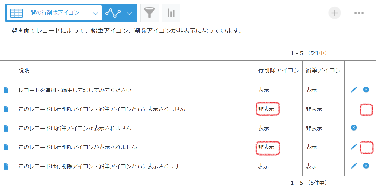 うっかりアプリ削除」からホーム画面のアプリを守る方法iPhone修理ダイワンテレコム