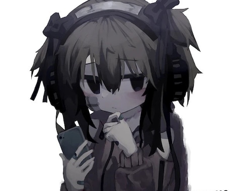 背景 闇イラスト無料イラスト・フリー素材なら「イラストAC」