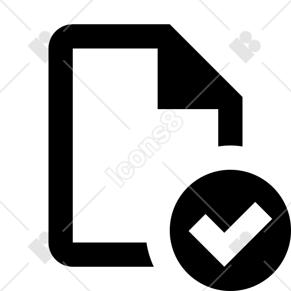 155 People Target Icon High Res Illustrations - Getty Images