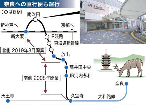 かわぐち呼吸器内科クリニック | 病院検索