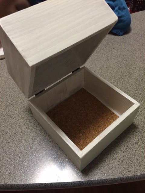 失敗しない蝶番の付け方とコツとは?DIY歴18年の私が解説!琵琶湖を望むログハウス@あとりえどりー蝶番 付け方, 蝶番, リフォーム 窓枠