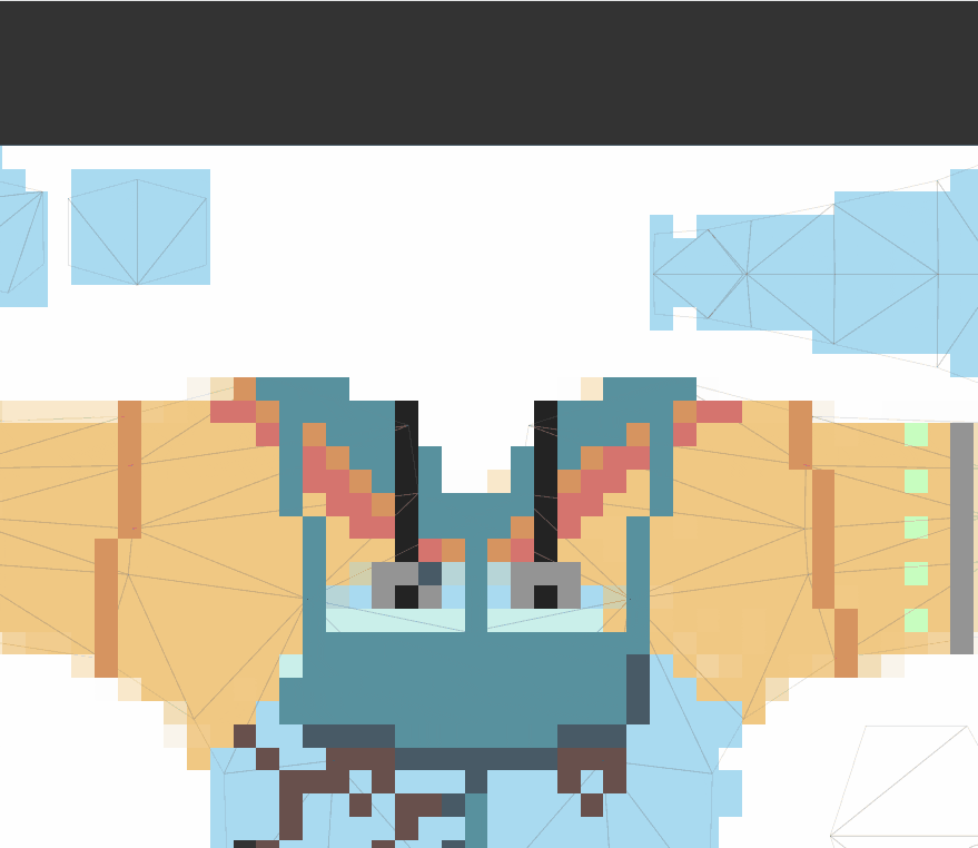 ドット絵用のツール・アプリを紹介！ピクセルアートを描きたい方にオススメお絵かき図鑑