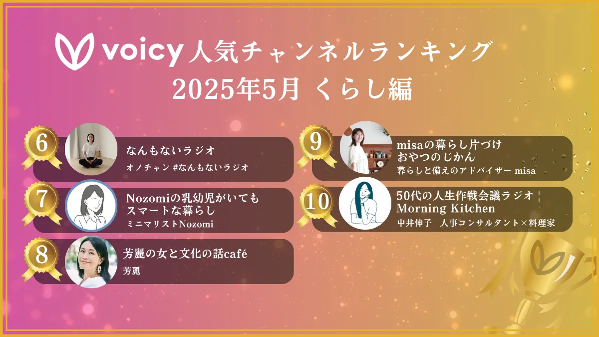 2ちゃんねるグッズ。彼氏の財布が！ マジックテープ式AA タンブラーを購入デザインTシャツ通販 ClubT