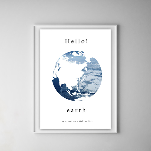 23,100点を超える地球儀 おしゃれのイラスト素材、ロイヤリティフリーのベクター素材グラフィックスとクリップアート - iStock地球儀 無人