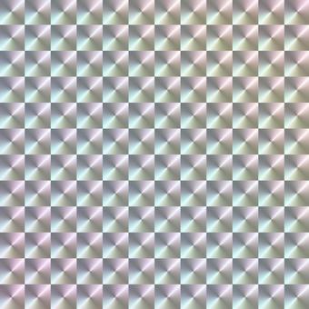 キラカード セレニティ 10枚 s-l1200.jpg