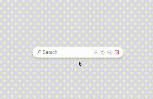 アプリアイコンをおしゃれな画像に！変え方、探し方や作成の方法をご紹介 yucoの加工レシピ Vol.54yuco＜連載コラム＞GENICジェニック